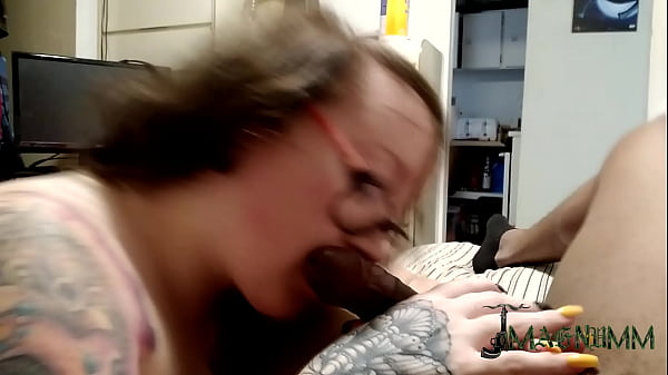 Nonton Bbw Tinder Date Preview thumbnail