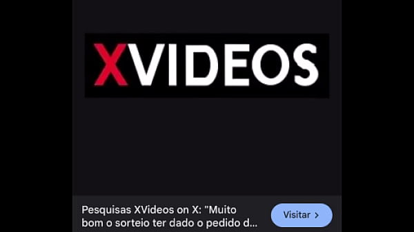 Nonton V&iacute;deo De Verifica&ccedil;&atilde;o thumbnail