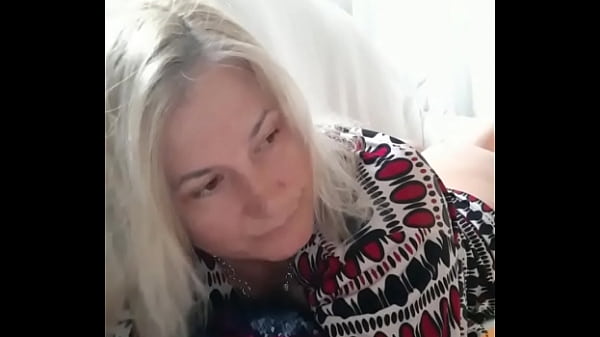 Nonton La Bella Gringa Y Su Bello Culo thumbnail