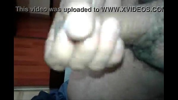 otra paja