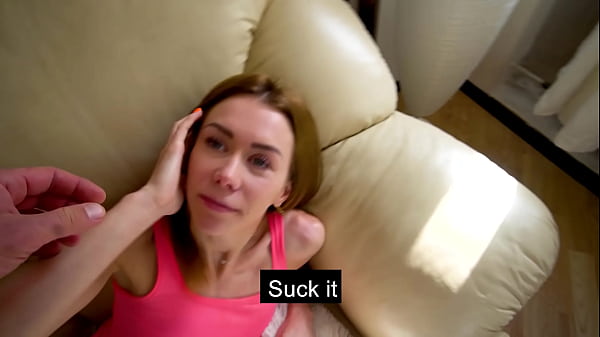 Nonton Wanted - Fucked. thumbnail