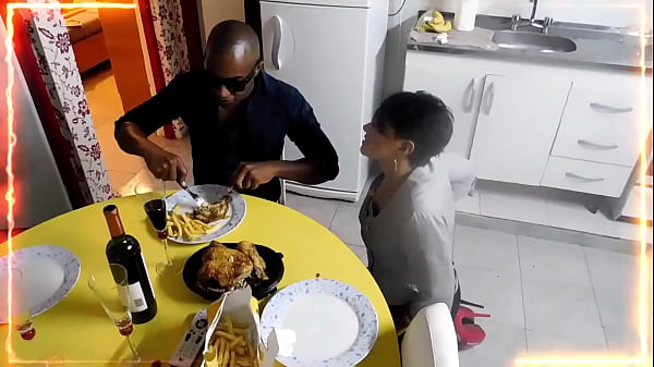 Prostituta No Da Mas Del Placer Que Le Da Atender Como Un Rey A Su Jefe 1 thumbnail