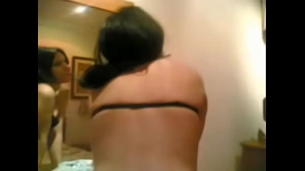 Nonton Arabian1 thumbnail