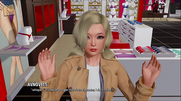 Ripples 83 thumbnail