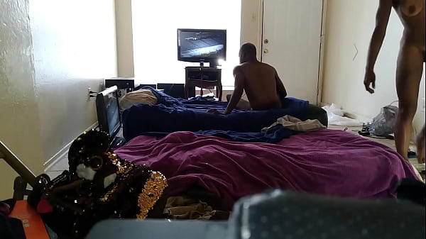 Thot In Texas - Mature Tatted Ebony Milf Pussy thumbnail