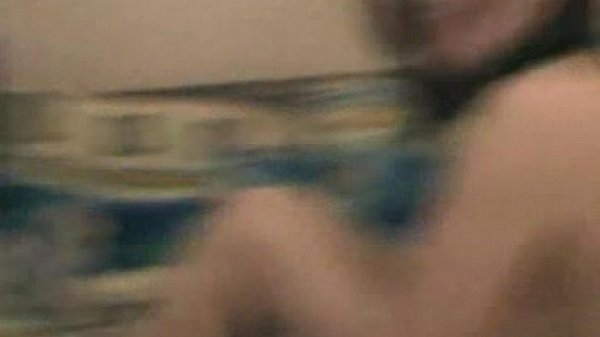 Nasty Russian Milf Oxana Homemade Fuck thumbnail