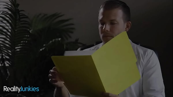 Nonton Adultmobile - Realityjunkies - Freya Parker, Codey Steele - Slutty Nurses 3 - Nasty Check Up thumbnail