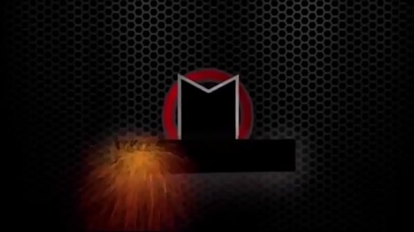 Nonton Milf Maxine X Gives Stepson Kevin Wang Some Sex Advice & Blowjob! thumbnail