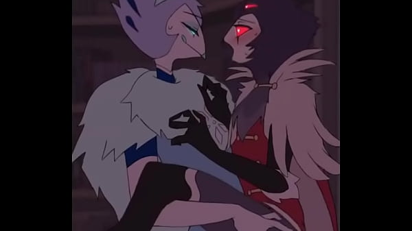 Stolas Threesome thumbnail