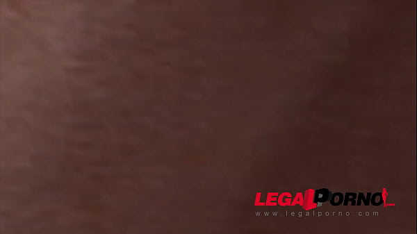 Nonton Juliana Grandi & Alice Ricci In Double Anal Foursome Nr242 thumbnail