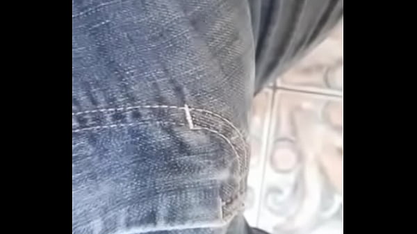 WhatsApp Video 2016-11-10 at 11.07.46