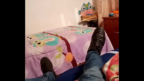 V&iacute_deo de verificaci&oacute_n