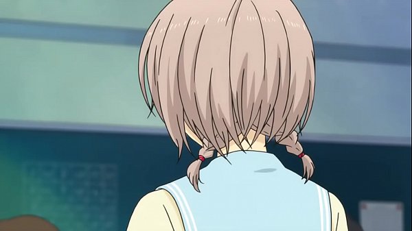 Anime Relife Pt-br Epis&oacute;dio 1 #crunchyrollsucks thumbnail