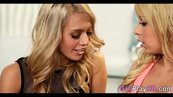 Lesbians Enjoying Themselves 0058 thumbnail