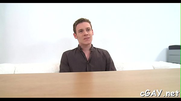 Glazy Facial Cumshot For Boyfrend thumbnail