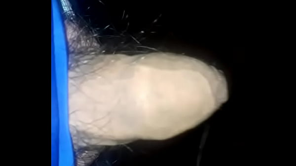 V&iacute_deo de verificaci&oacute_n