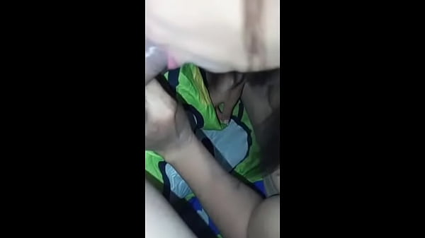 Kumpulan video viral ngentot sama cewek kupu kupu malam tetangga sendiri 