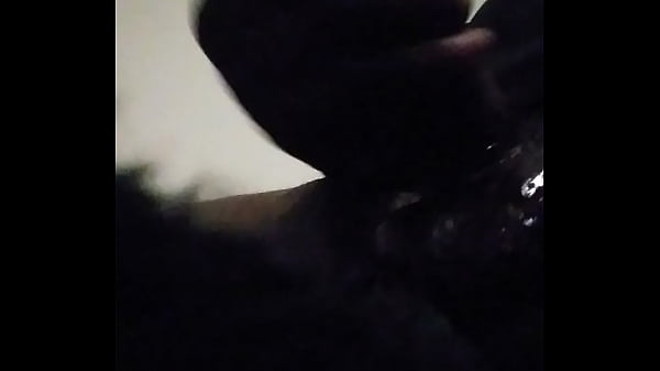 Nonton Join Ib thumbnail