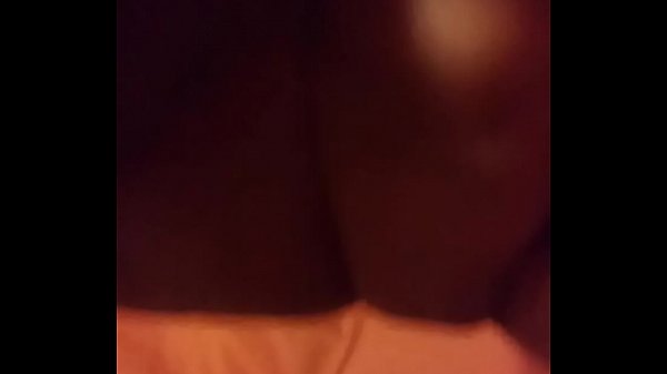 Nonton Head From A Lil Slut thumbnail