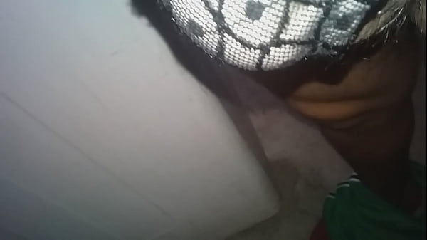 Tanguita Negra thumbnail