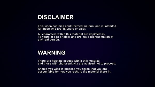 Nonton Technology thumbnail