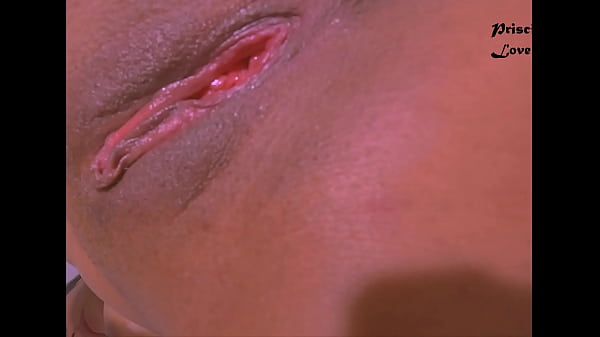 Horny Neighbor Sends Me A Hot Video For Me To Masturbate thumbnail