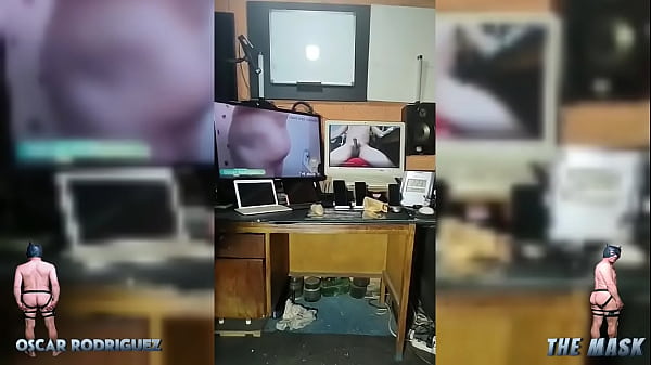 Que Rico Estas Mi Dog thumbnail