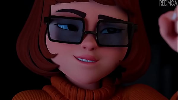 Animaci&oacute;n Xxx thumbnail