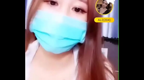 Video x&aacute;c minh 