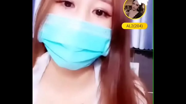 Video x&aacute_c minh