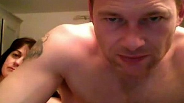 Nonton Couple Show How They Fuck To Chatroom 2 thumbnail