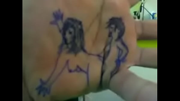 Vid-20170126-wa0005 thumbnail