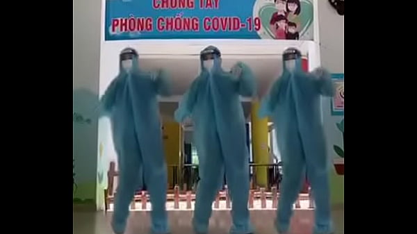 Video x&aacute_c minh
