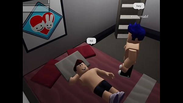 Fucking Gay Condo Sex Cum thumbnail