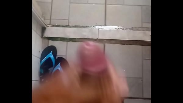 Banho Quente Vem ? thumbnail