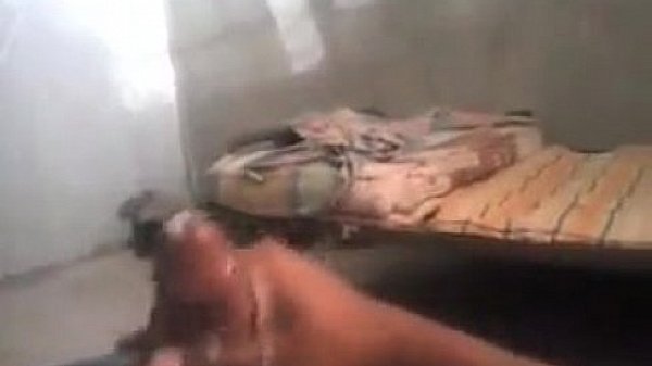 Chibolo Arrecho Pajeandose thumbnail