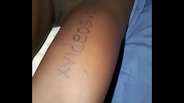 Barbra Verified thumbnail