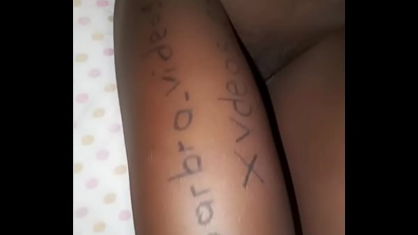 Nonton Barbra Verified thumbnail