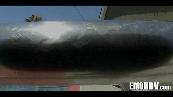 Nonton Emo Slut With Tattoos 0107 thumbnail