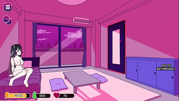 Gameplay where girls are made #5 ein normaler tag am flie&szlig;band