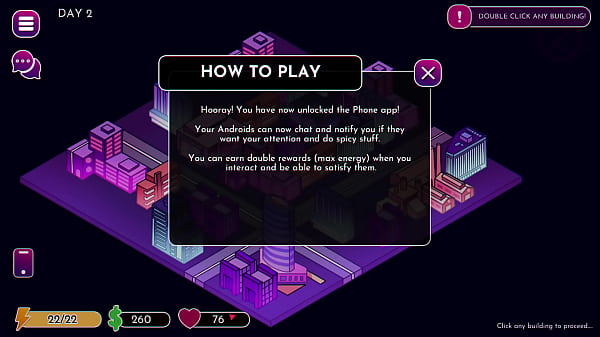 Nonton Gameplay Where Girls Are Made #5 Ein Normaler Tag Am Flie&szlig;band thumbnail