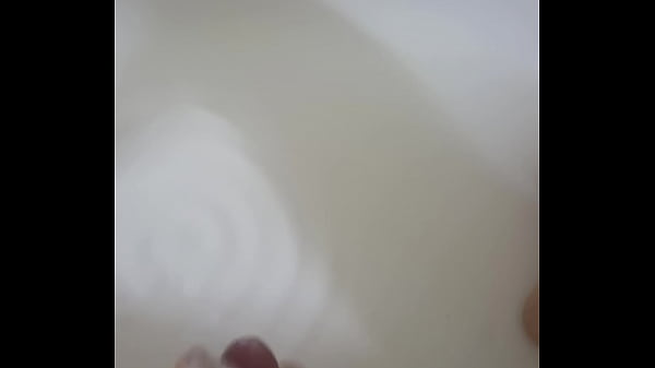 20170529 060047