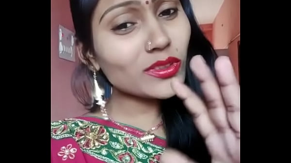 Aunty ki jawani priya tiwari