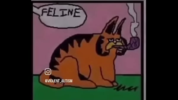 Yeah, Free Hats thumbnail