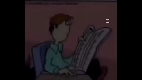 Nonton Yeah, Free Hats thumbnail