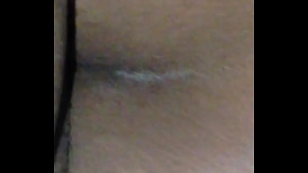 Nonton Trim.9fe5df54-5dfe-47b6-9f0e-70cbacb2fcde.mov thumbnail