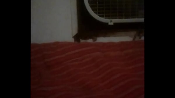 Nonton Brown thumbnail