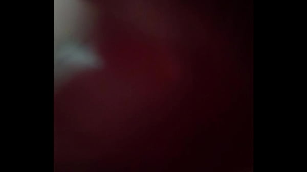 Nonton Comendo Gostosa Calcinha Tailandesa thumbnail