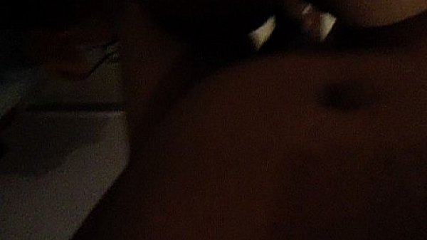 Clavando A Miguel En 4 thumbnail