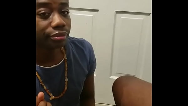 The Cum Taker thumbnail